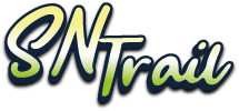 SN TRAIL Saint Nicolas de Redon