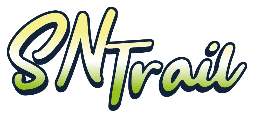 Saint Nicolas Trail