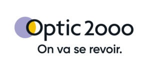 Optic 2000 Saint Nicolas