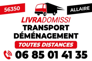Livradomissi