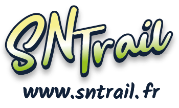 Saint Nicolas Trail