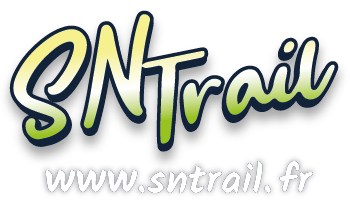 Saint Nicolas Trail