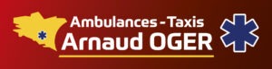 Logo_Fond rouge